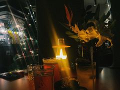 -凡人&庄阿姨的辣(万寿亭店)