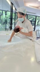 -宝生月子中心·独栋独院式(南山店)