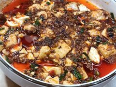 -光海·乡记酸菜鱼·始于1996(花园路店)