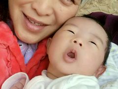 -葱妈母婴医护月嫂中心(浦东店)