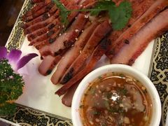 -Siam泰餐厅(水上公园店)