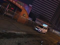 -济宁汽车北站