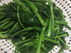 -塔哈尔·新疆盛宴(城西银泰店)