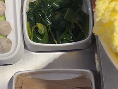 -宴全牛粤来越牛潮汕鲜牛肉火锅(海州万达广场店)