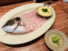 -Tuna maki寿司(苏州万象天地店)