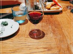 -THE CANNERY&JUJU 新鲜海鲜·牛排美食酒廊