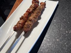-南门涮肉(上海一店)