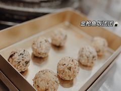 -恩泽家·果味坛子韩国炭火烤肉(白石龙店)