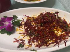 -山也·私厨(岳麓店)