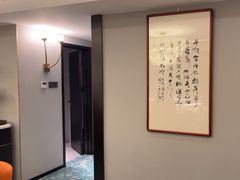 -香丰阁·烤鸭·川湘菜(清河店)
