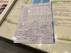 -席仁堂推拿按摩脊柱调理(世纪科贸大厦店)