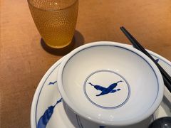 -新发现(宝山龙湖店)