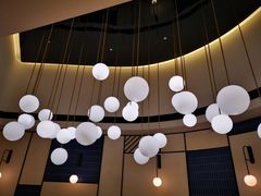 -喜茶(深圳福田星河COCO Park店)