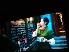 -金逸影城(大悦城IMAX激光店)