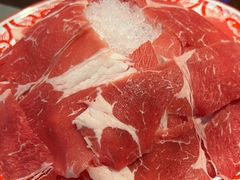 -楠火锅(仁恒梦中心店)