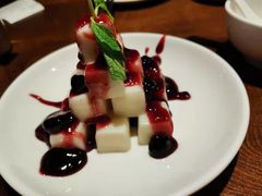 -北大荒人(即墨店)