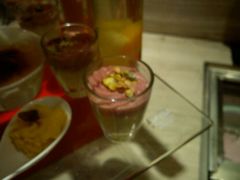 android_upload_pic-上海静安铂尔曼酒店