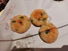 -鸽子侯·家宴·平价海鲜(绿地店)