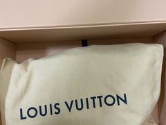 -LV路易威登(贵和购物中心店)