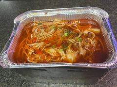 -路边边.炒菜烧烤.音乐餐厅(良乡长虹店)