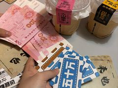 -剧狐剧本杀·月球探案馆(人民广场1号店)