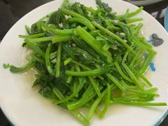 -樱桃创意厨房