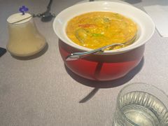 -BetterThai 泰加(苏州中心店)