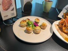 -404干式熟成牛排馆•聚会餐厅