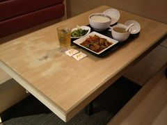 卡座-大家乐(广州宝岗店)