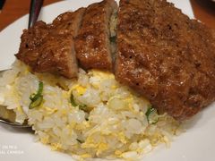 -鼎泰丰(南西店)