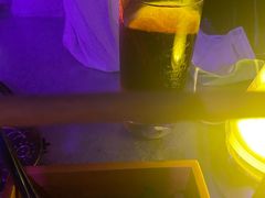 -288 Livehouse 酒吧(思南公馆店)