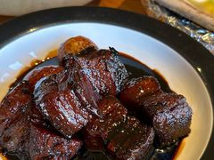 -永安鱼庄·镇江菜(丁卯店)