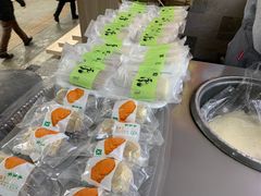 -禾生粑粑坊(陕西路店)