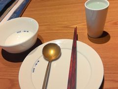 -一坐一忘云南菜(三里屯店)