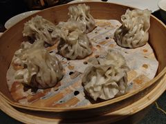 -老阿妈蒙古村·蒙古包·草原文化·歌舞表演(老君堂店)