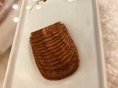 -东来顺饭庄(西直门店)