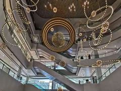 -金鹰(江宁店)