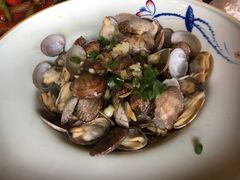 -煲得鲜·桐乡煲·小龙虾(万达店)