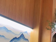 -味莊餐厅(康庄南街店)
