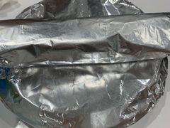 -山姆餐吧(龙湖重庆礼嘉天街店)