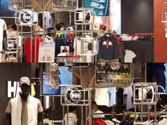 -远大购物中心(南岗店)