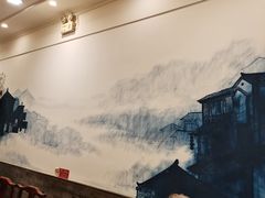 -北平小馆·烤鸭·家常菜(磨房北里店)