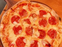 -COMMUNE幻师(番禺时代店)