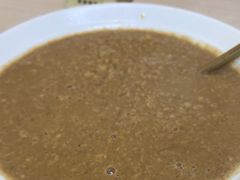 -面道赞宁海海鲜面(迎凤街店)