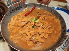 -東大方(武康千秋广场店)