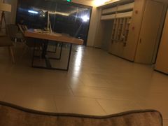 -全季酒店(上海徐家汇肇嘉浜路店)