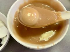 -沙湾姜撞奶甜品店(昌岗中路店)