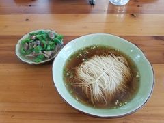 -李公面(星尚邻里店)
