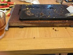 -豪客来牛排(天阳D32店)