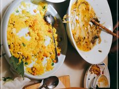 -新发现(苏州中心商场店)